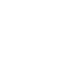 eAudiobooks