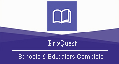 Schools & Educators Complete