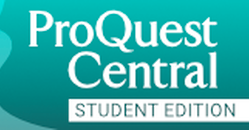 ProQuest Central