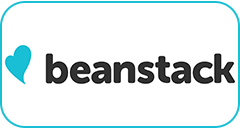 Beanstack