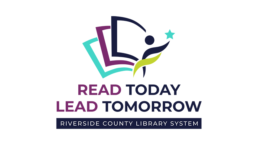 Read Today Lead Tomorrow